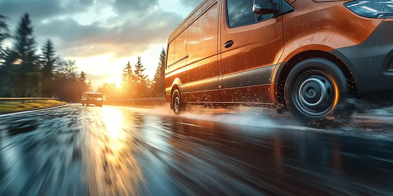 Busy do Niemiec z adresu pod adres Bydgoszcz