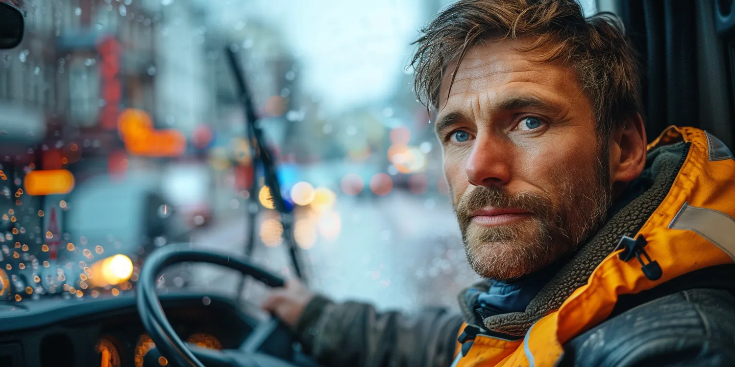 Busy do Polski z Niemiec Bydgoszcz