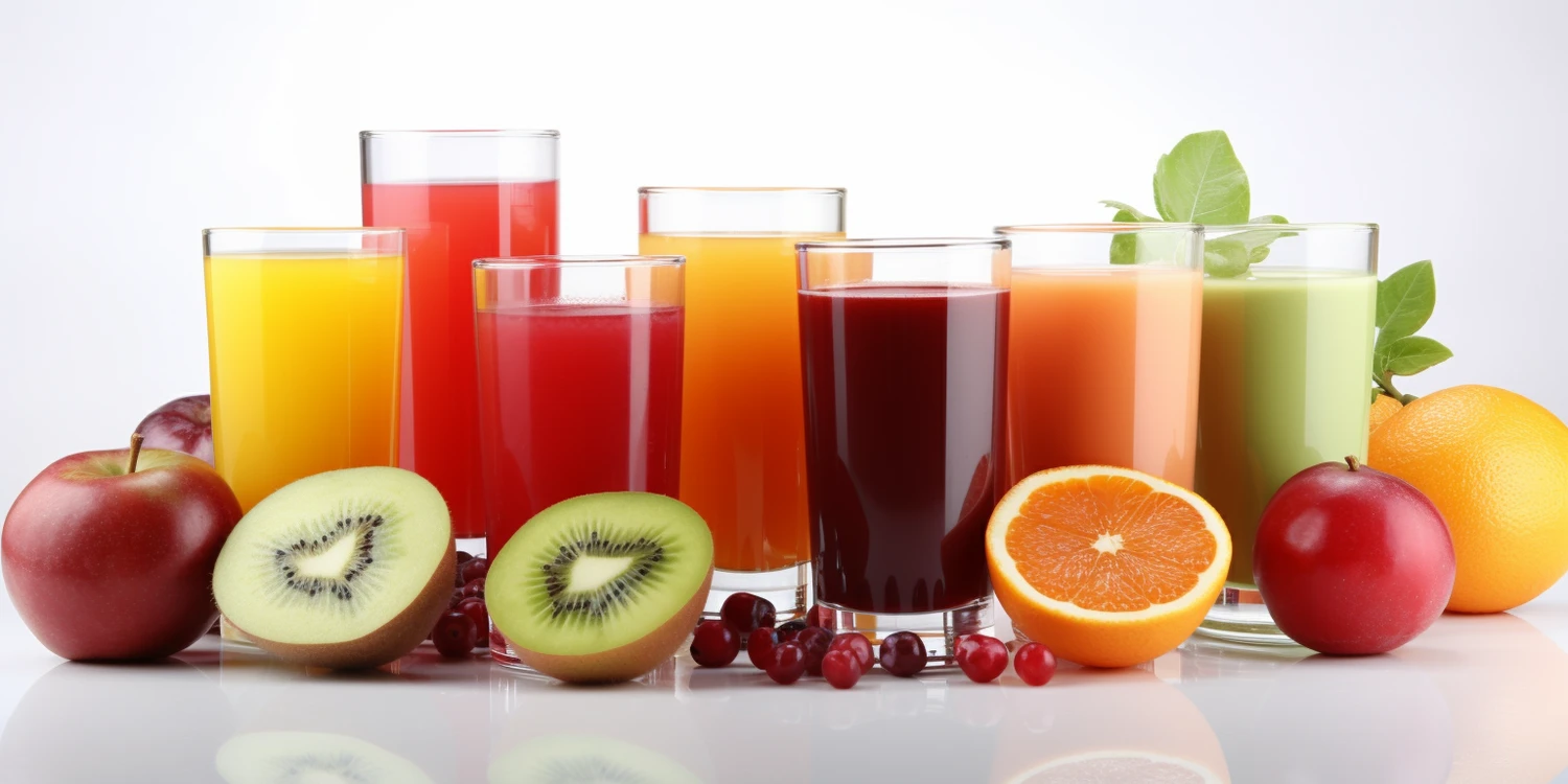 Co daje witamina d3+k2?