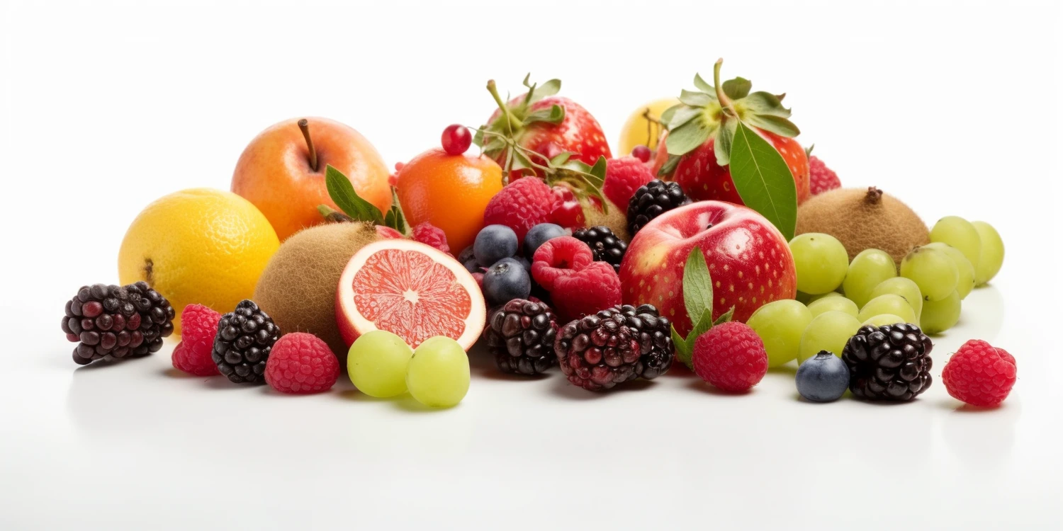 Co daje witamina k2?