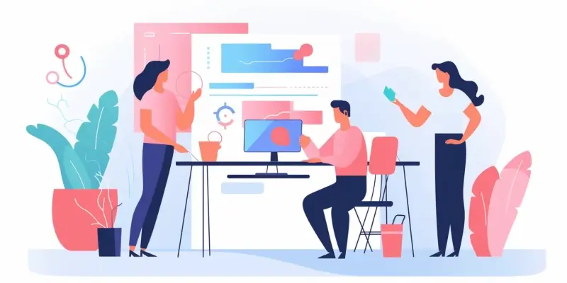 Co nas uczy ranking agencji interaktywnych?