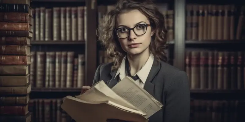 Co to jest radca prawny?