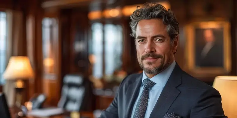 Czy radca prawny to to samo co adwokat?