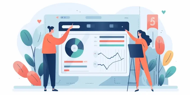 Czy rankingi agencji SEO są rzetelne?