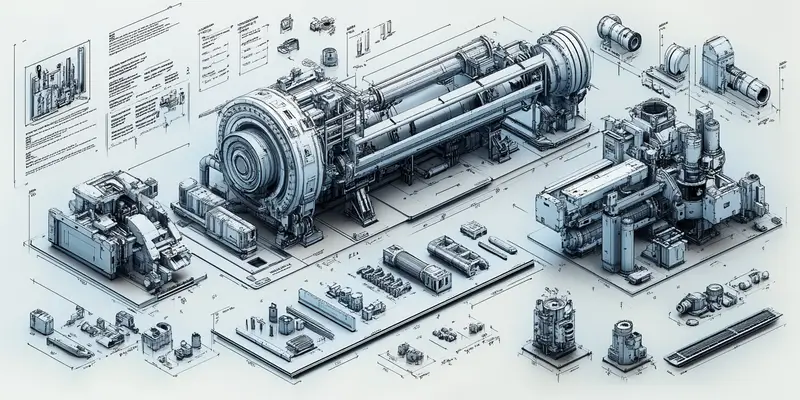 Dobry patent co to znaczy?