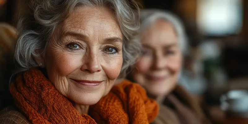 Dom opieki dla starców