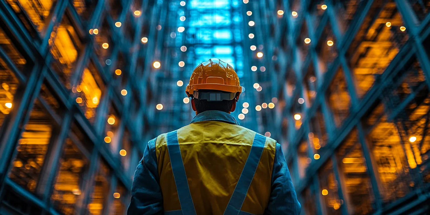 Gdzie kupić polisę OCP najtaniej?