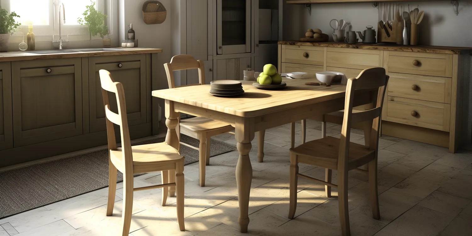 Ile jest gwarancji na okna PCV?