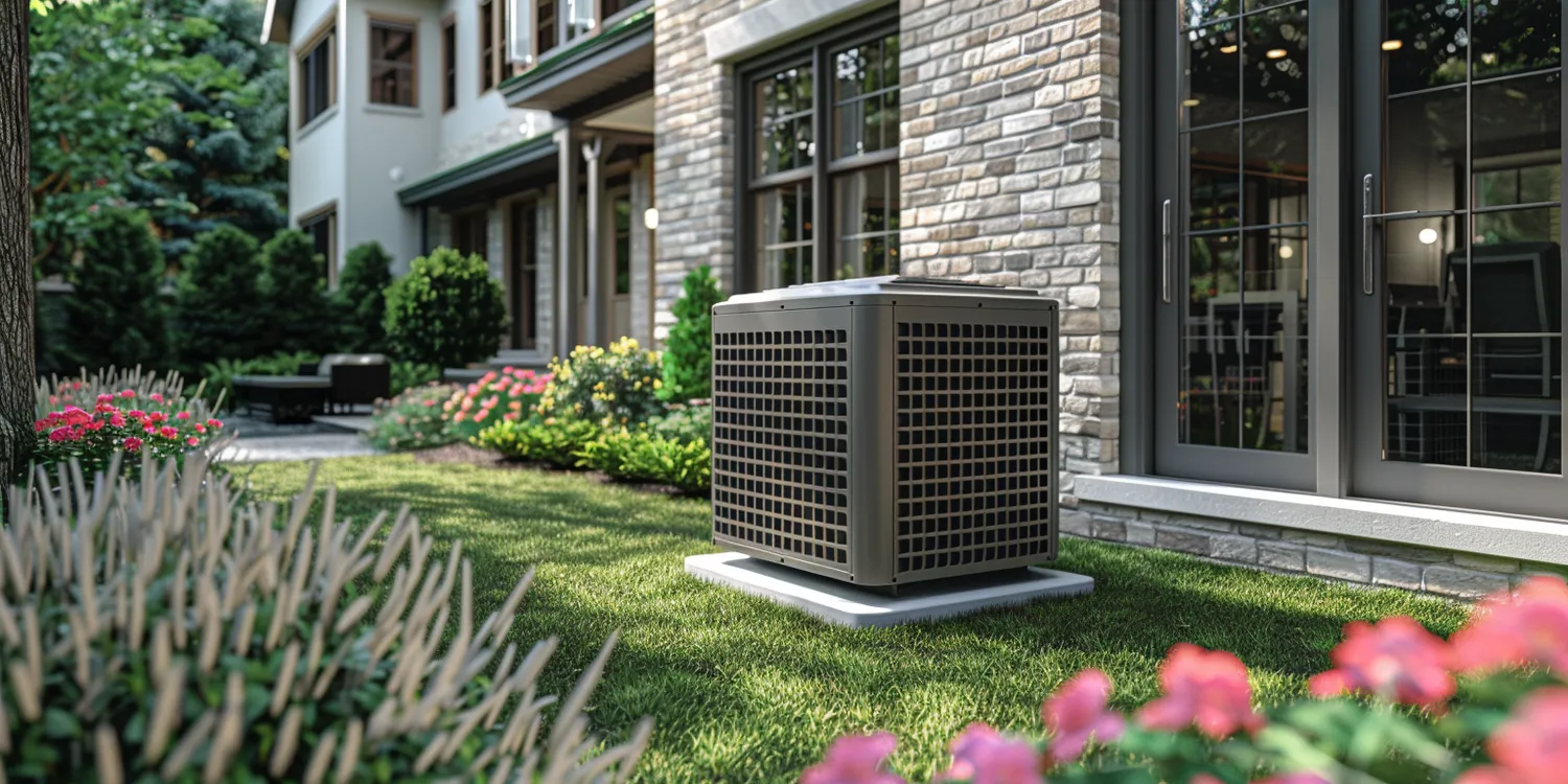 Ile kosztuje 1m2 okna PCV?