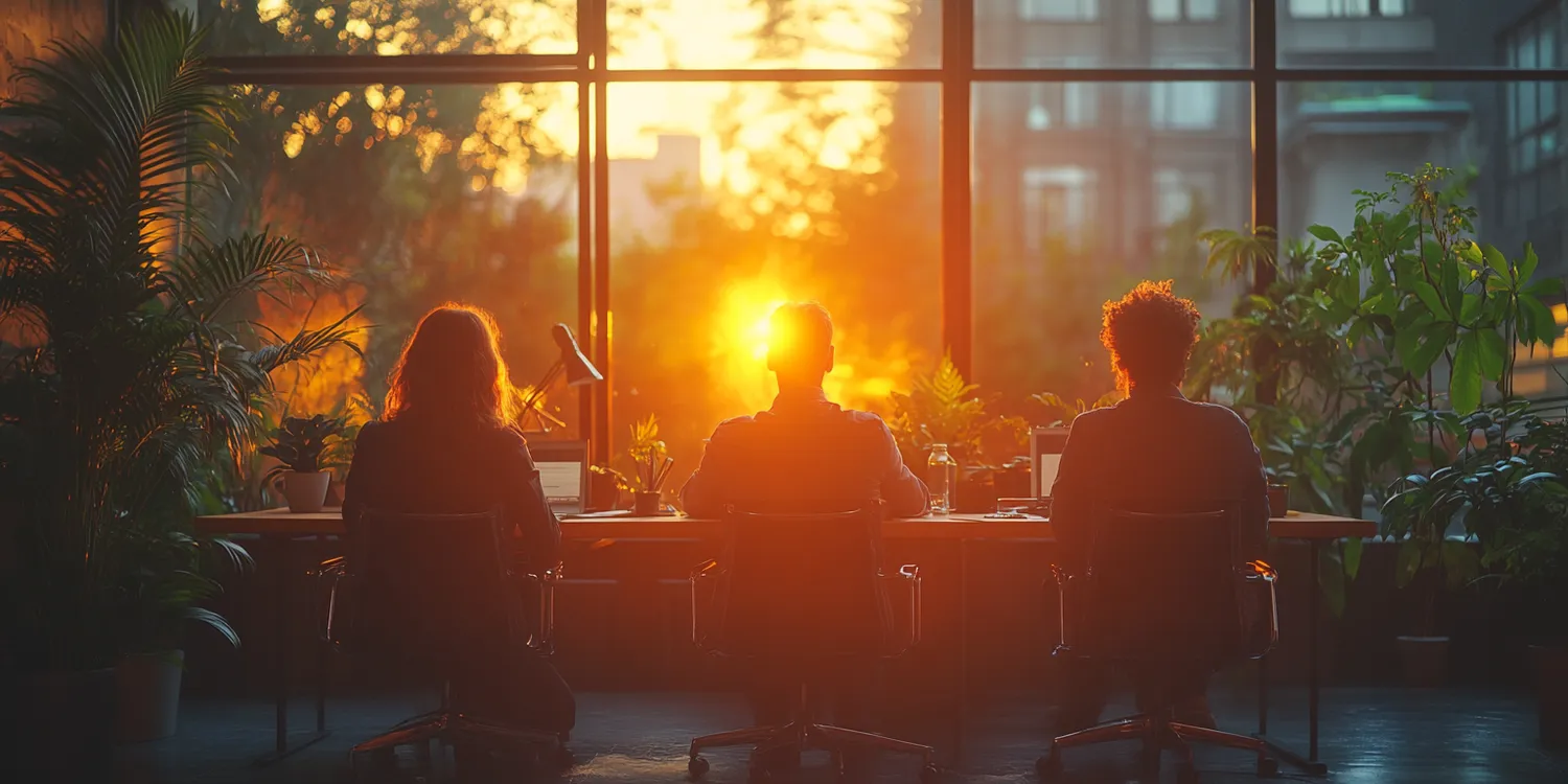 Ile kosztuje ubezpieczenie OC firmy?