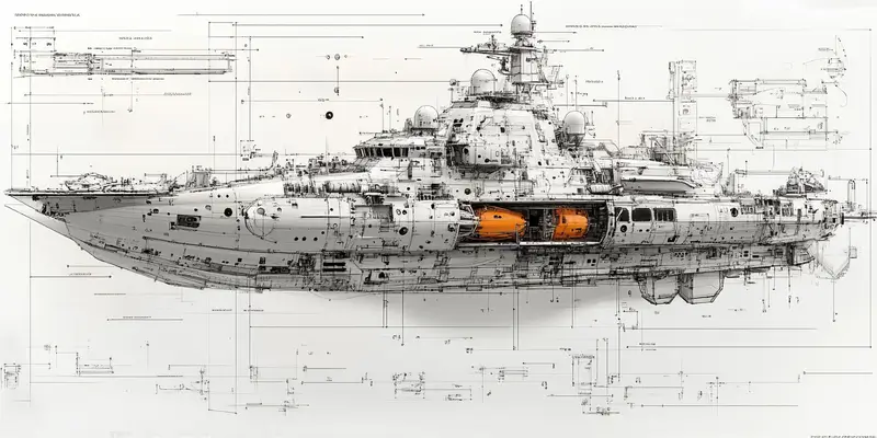 Ile lat ważny jest patent?