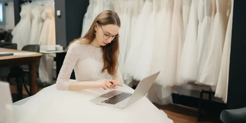 Ile napoi na wesele?