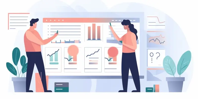 Jak czytać rankingi firm SEO?