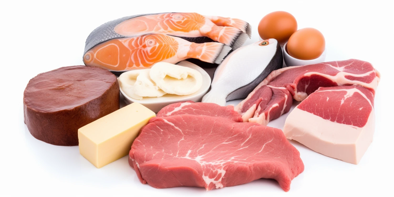 Jak przyjmować krople witaminy D?