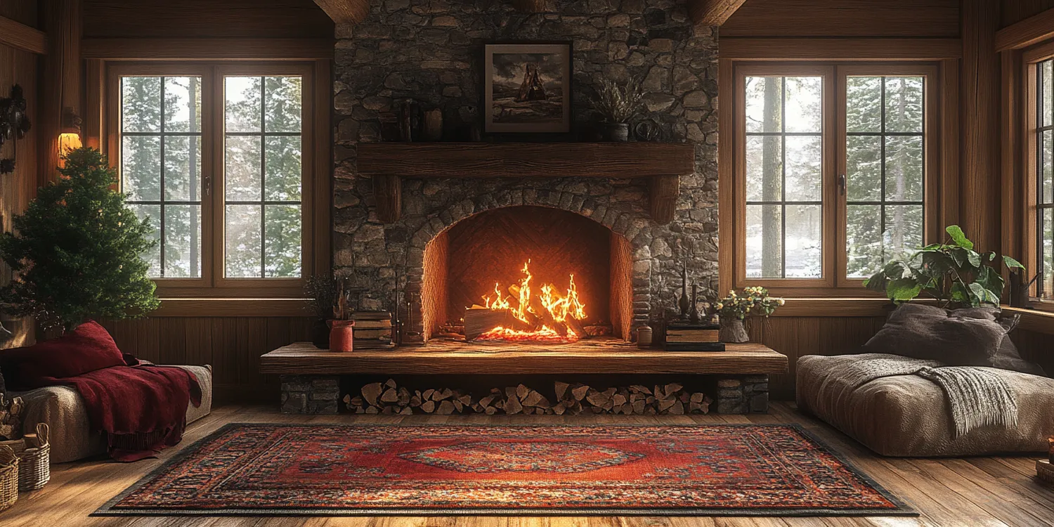 Jak reguluje się okna PCV?