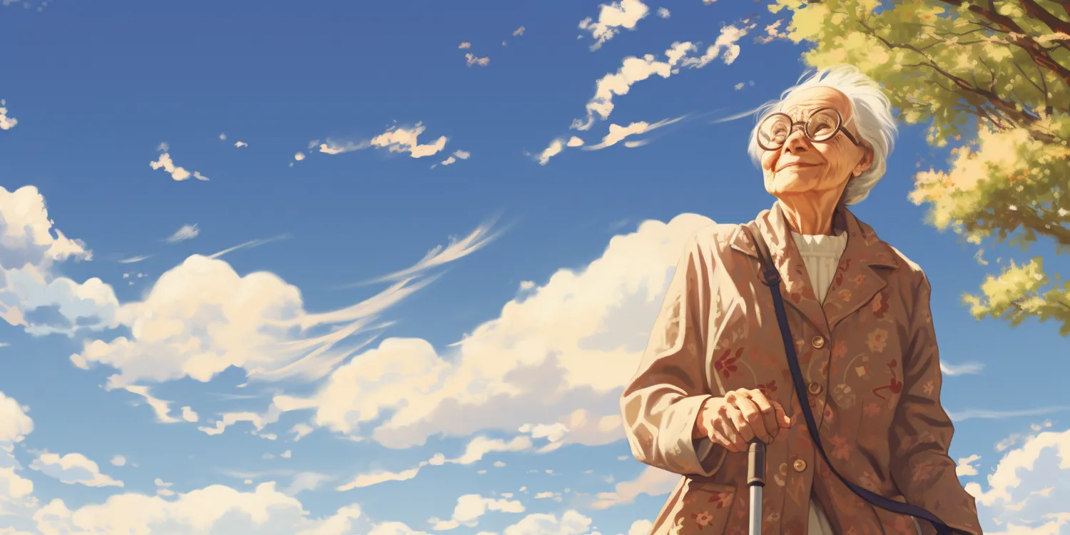 Jak wybrać dobry dom dla seniorów?