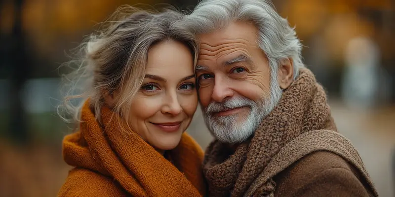 Jak wybrać odpowiedni dom dla seniorów?