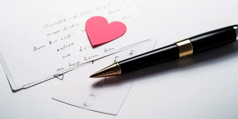 Jak wziąć rozwód cywilny?