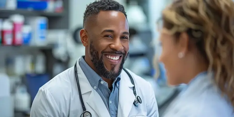 Lek na receptę online