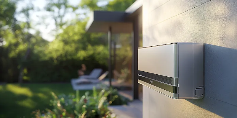 Na ile procent rekuperacja?