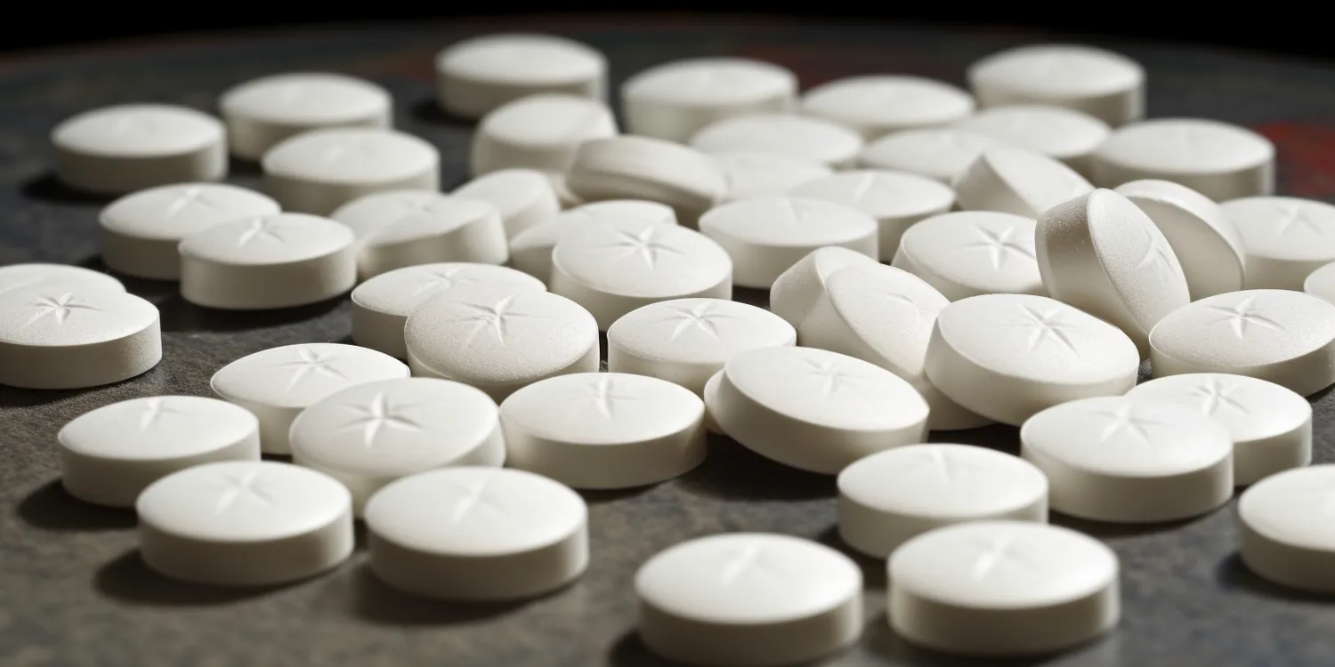 Ośrodek terapii uzależnień mazowieckie