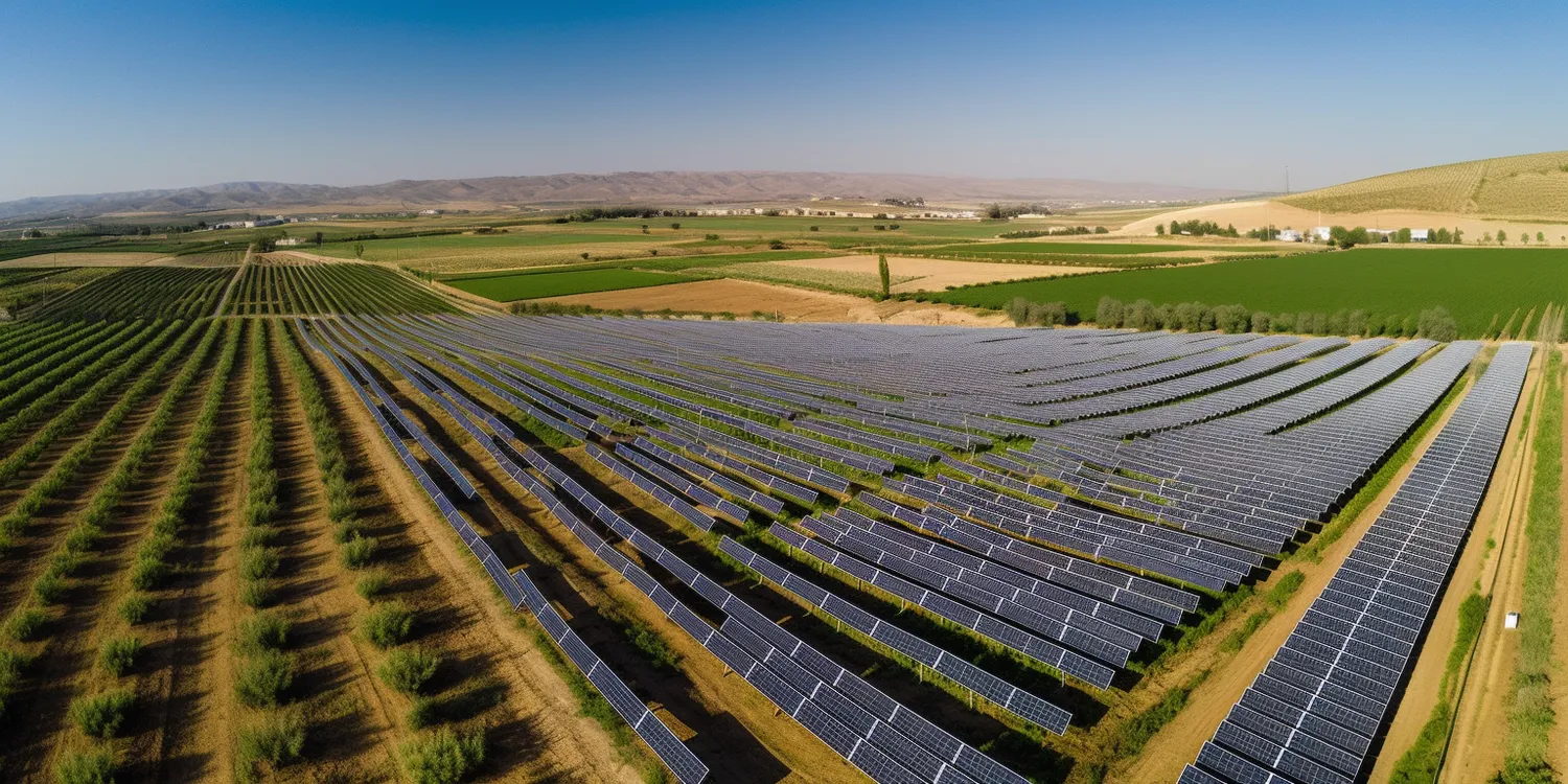 Po ilu latach zwraca się fotowoltaika?
