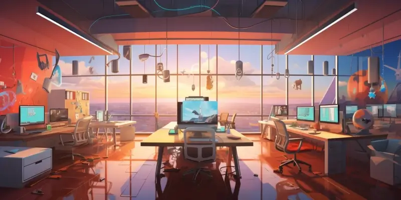 Pozycjonowanie SEO Bytom