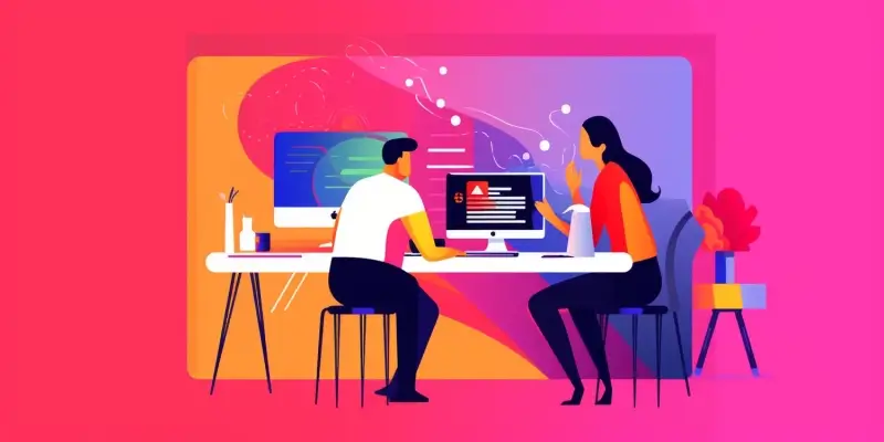 Pozycjonowanie SEO czy reklama Google Ads co wybrać?