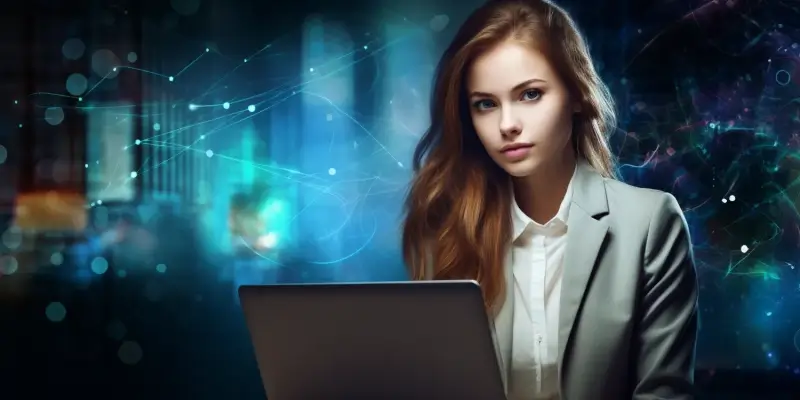 Pozycjonowanie stron internetowych Gorzów