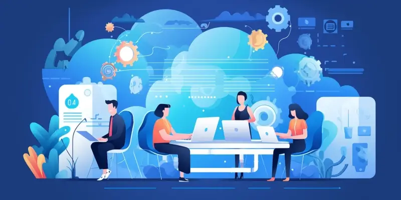 Pozycjonowanie stron internetowych Tarnów