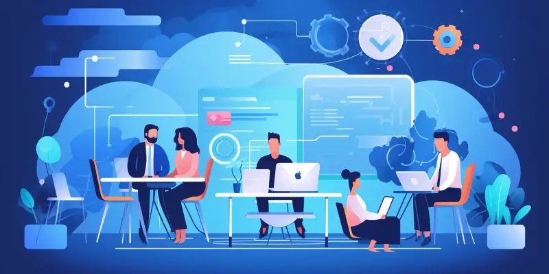 Pozycjonowanie stron www Kamień Pomorski