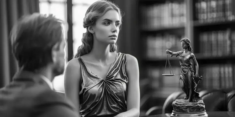 Prawo spadkowe jaki sąd?