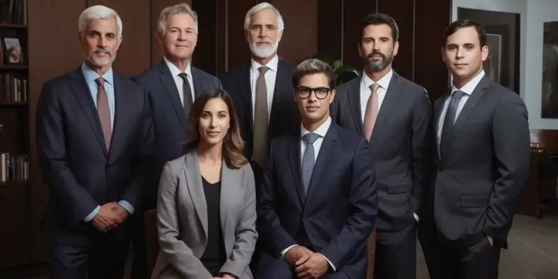 Prawo spadkowe kto dziedziczy długi?