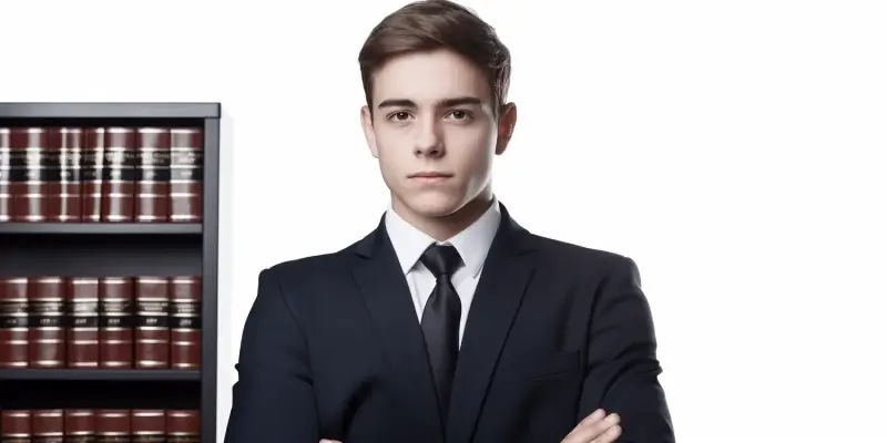 Prawo spadkowe kto ile dziedziczy?