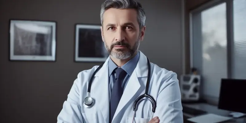 Recepta na testosteron online