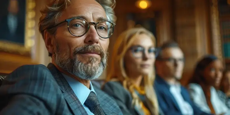 Rozwód jakie dokumenty trzeba złożyć?