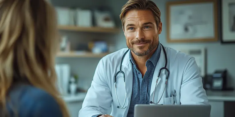 Tanie recepty online