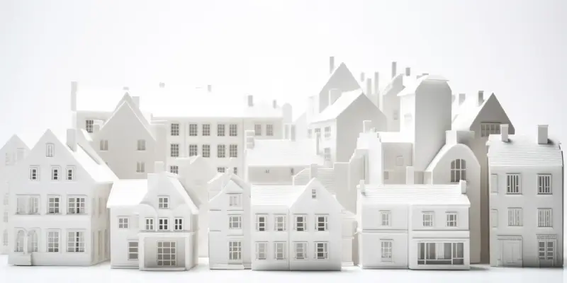 Wycena nieruchomości ile kosztuje?