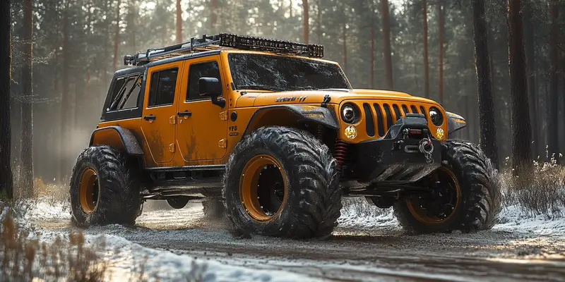 Wyciąganie wgnieceń Szczecin