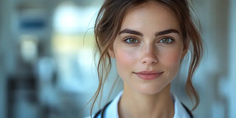 Wykupywanie recept online