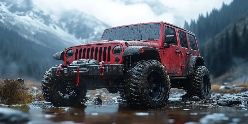 Wypalanie dpf Szczecin