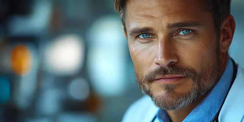 Wypisanie recepty online