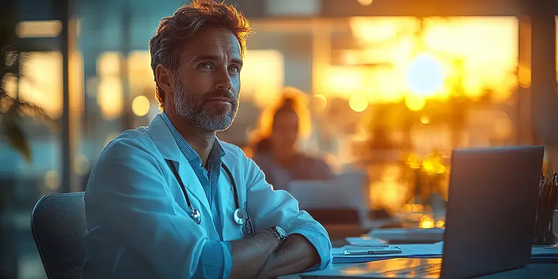 Wystawianie recept online