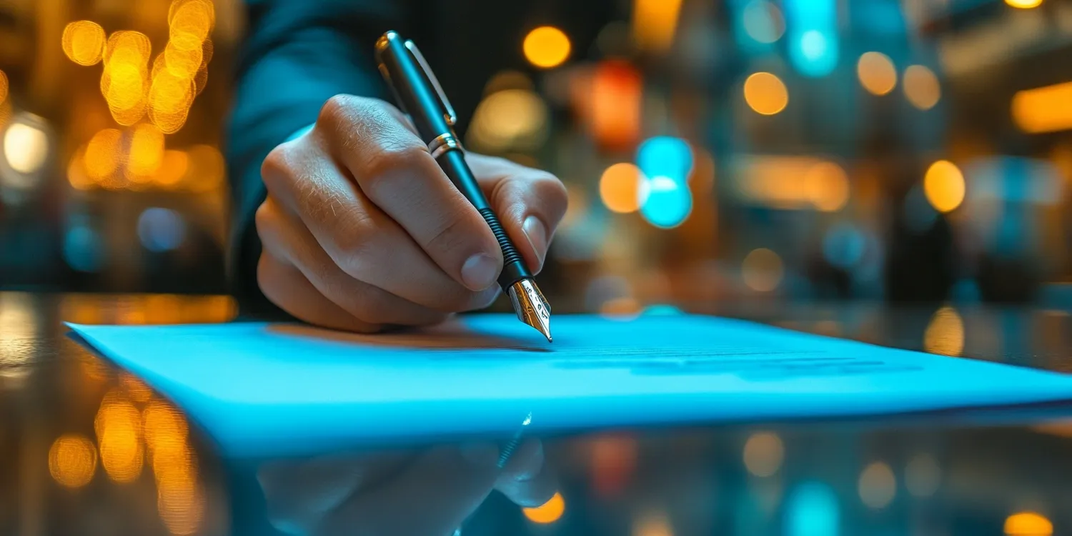 Adwokaci reklama praktyczne wskazówki