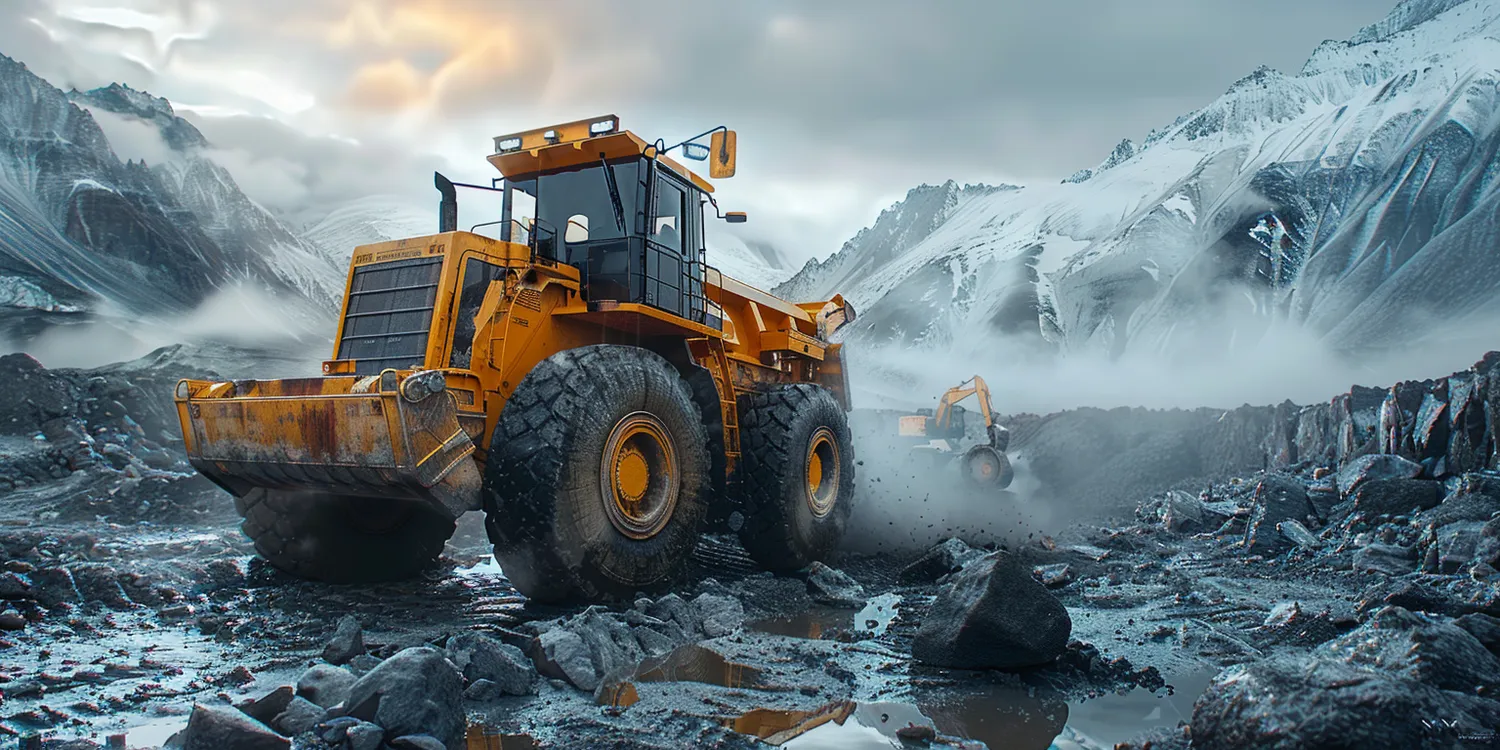 Budowa maszyn projektowanie