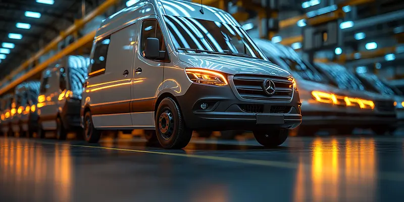 Bus do Niemiec Włocławek