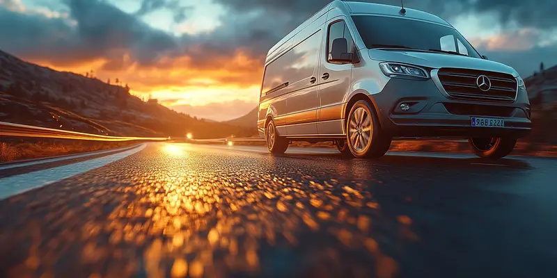 Bus z Niemiec do Polski Grudziądz