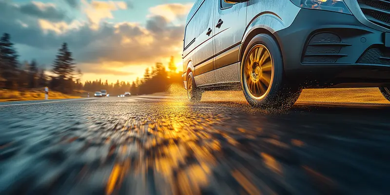 Bus z Niemiec do Polski ile kosztuje?