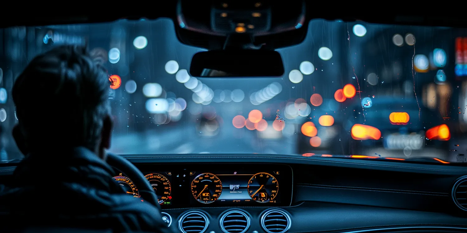 Busy do Niemiec Bydgoszcz