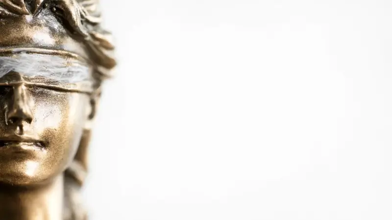 Co jeśli jedna ze stron nie zgadza się na rozwód?